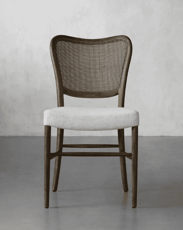 Noa Dining Chair