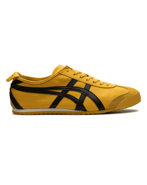 Onitsuka Tiger