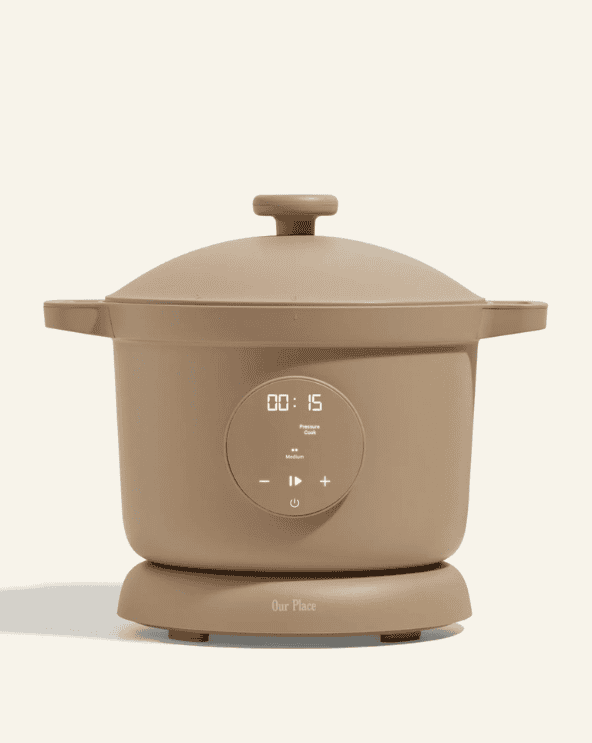 Our Place Dream Cooker