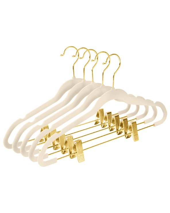 Pant Hangers