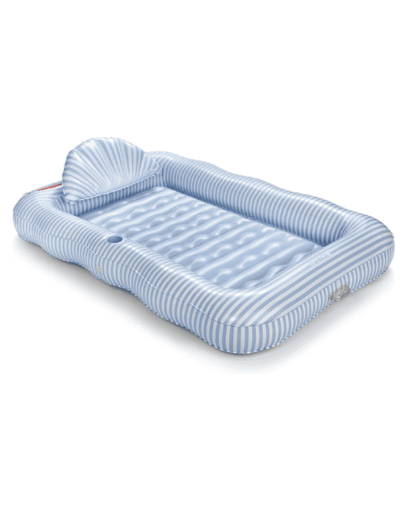 Pool Lounger Float