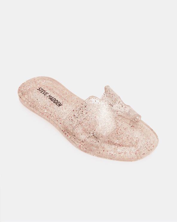Pop Clear Slides