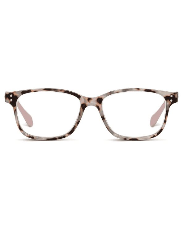 Reading Glasses