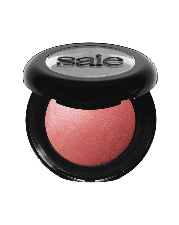 Saie Powder Blush