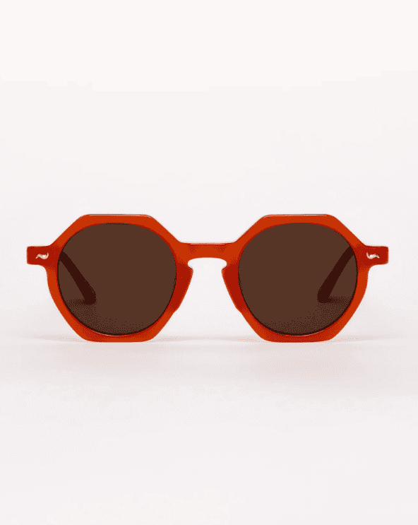 Sardine Sunglasses
