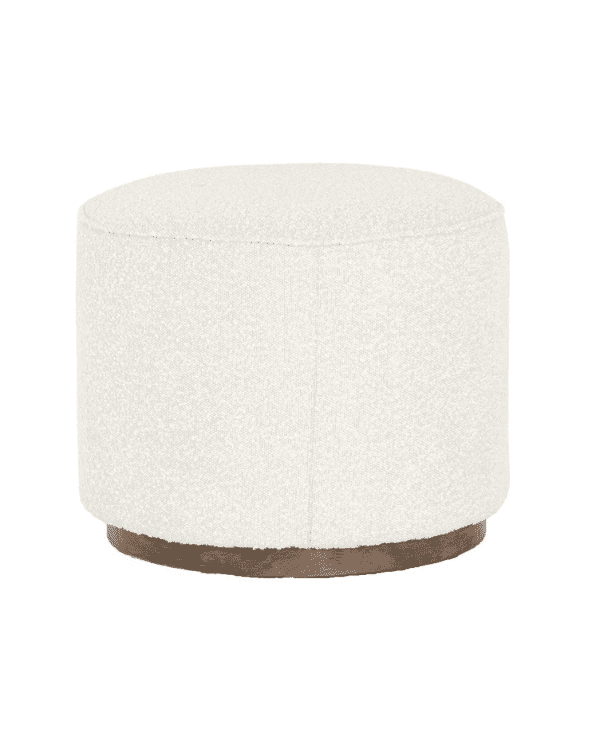 Sinclair Ottoman