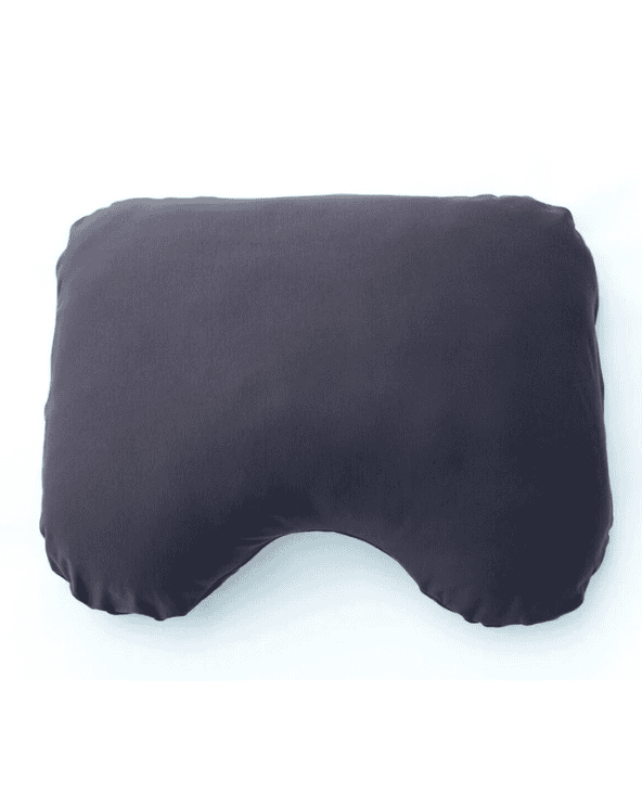 Sleep Crown