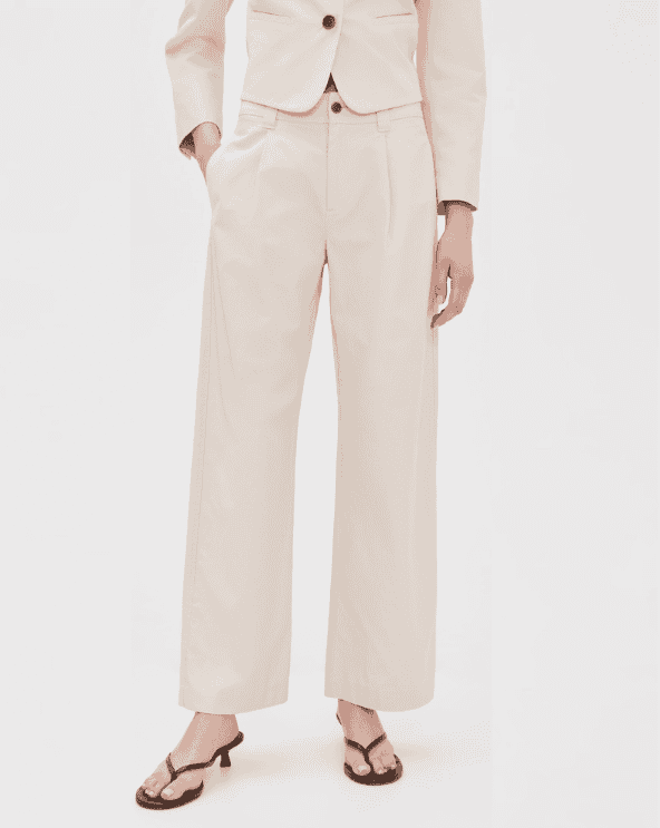 Soho Pants