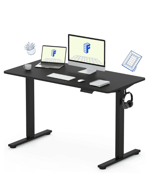 Standing Desk