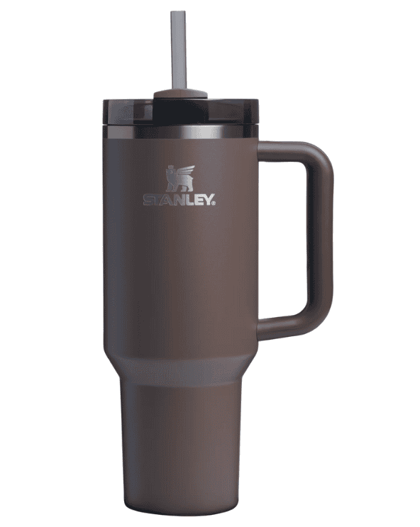 Stanley Fall Refresh