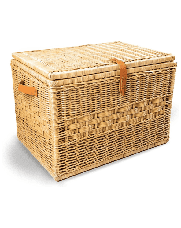 Storage Basket