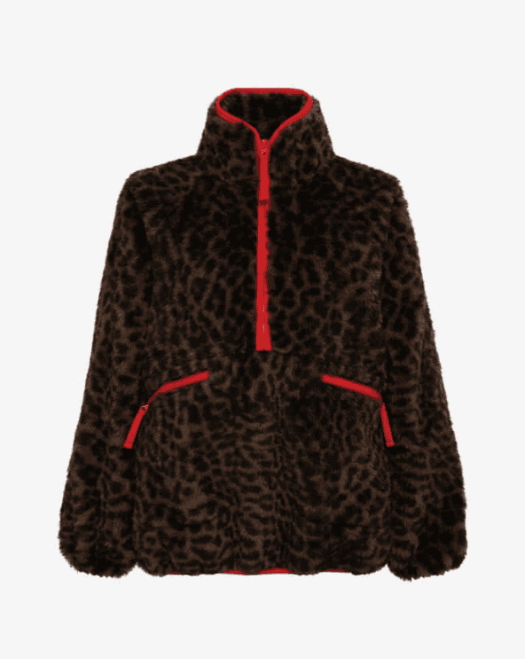 Sun Valley Sherpa