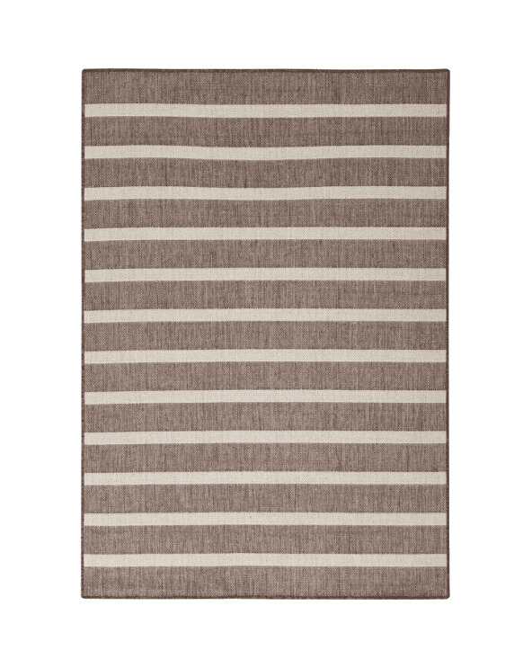 Target Outdoor Rug