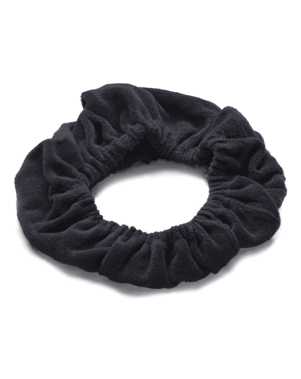Tassi Hair Wrap