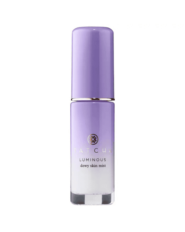 Tatcha Mini Luminous Dewy Skin Mist