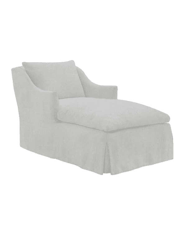 Taylor’s Chaise Lounge Chair