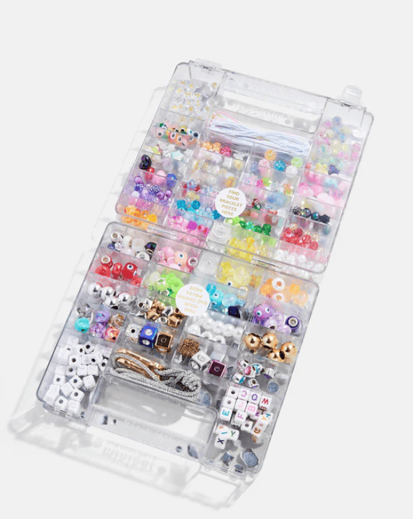 The Dream Duo Kids’ DIY Kit