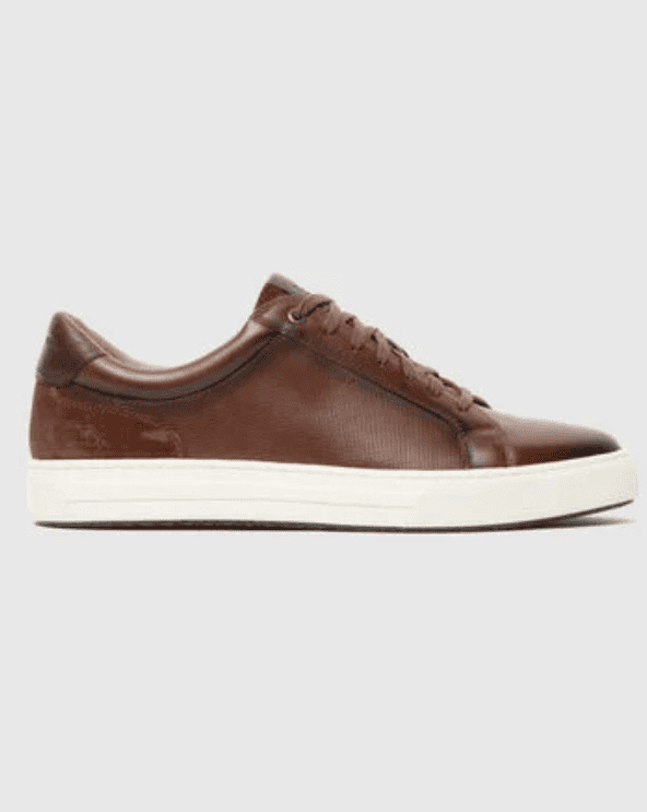 Transit Sneaker