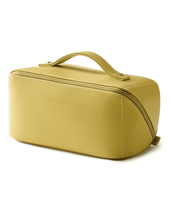 Travel Makeup Bag