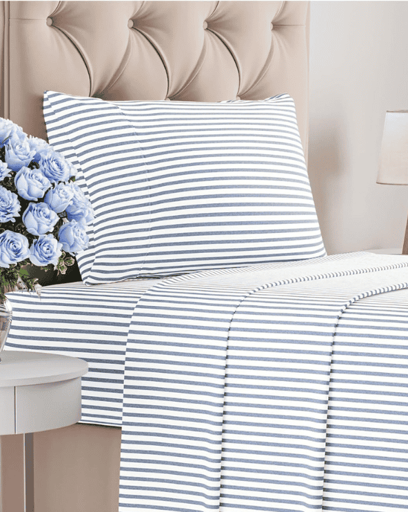 Twin Size Sheets