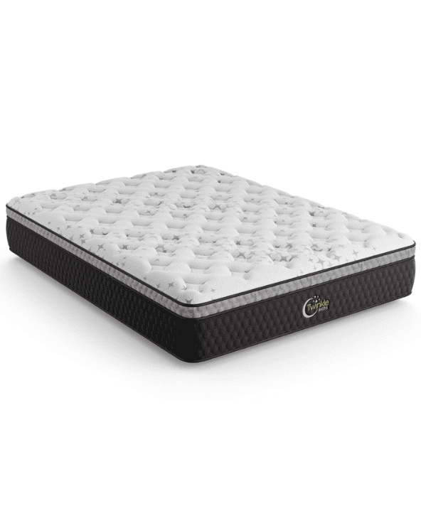 Twinkle Beds Mattress