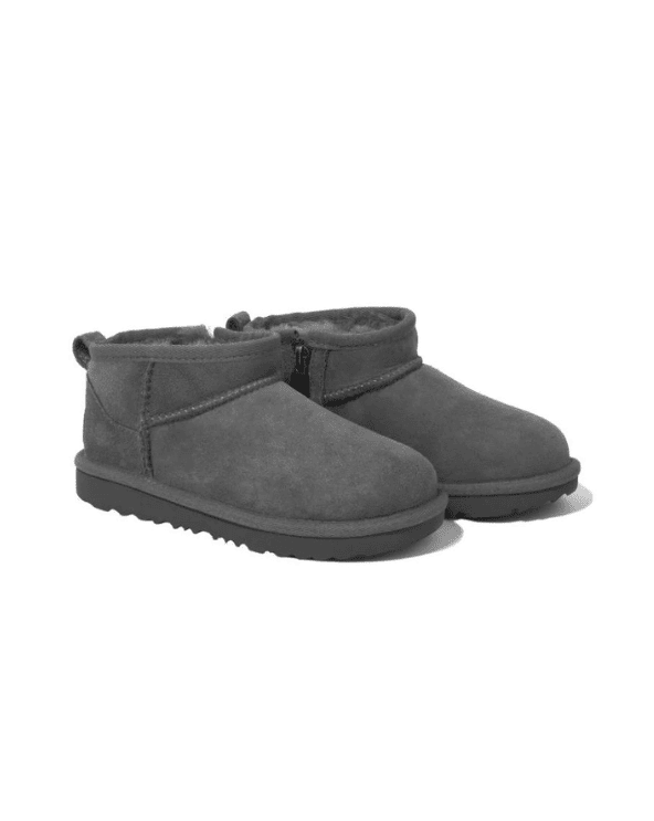 Ugg Classic Ultra Mini
