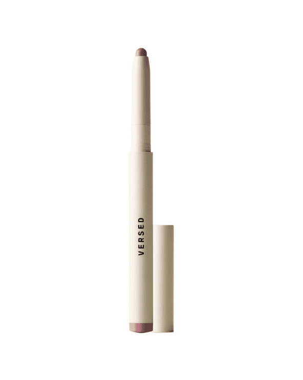 Versed Lip Liner
