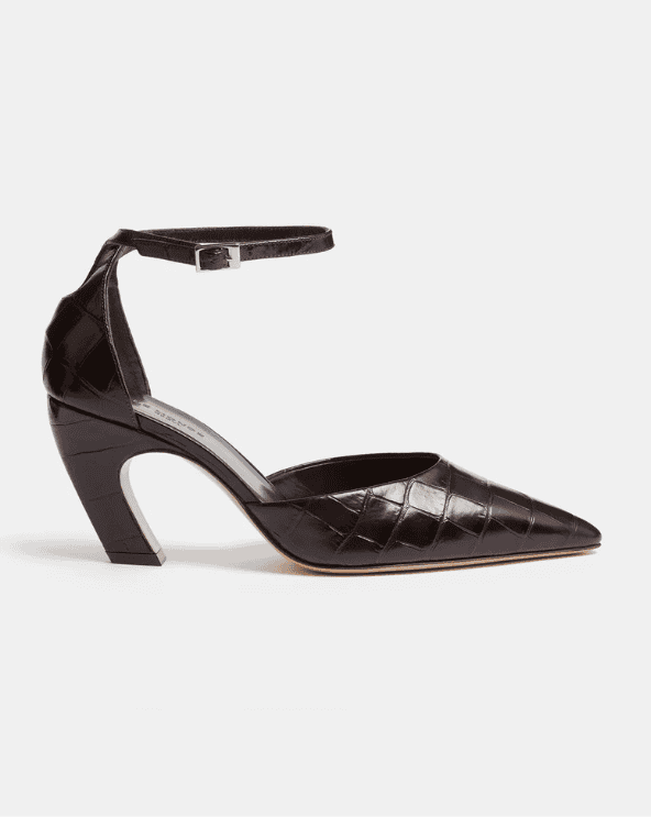 Victoria Pump