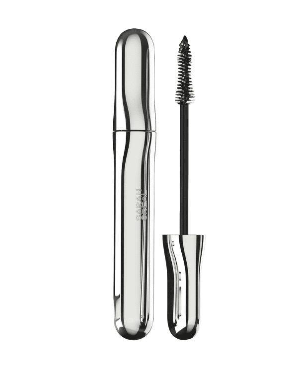 Volumizing Tubing Mascara