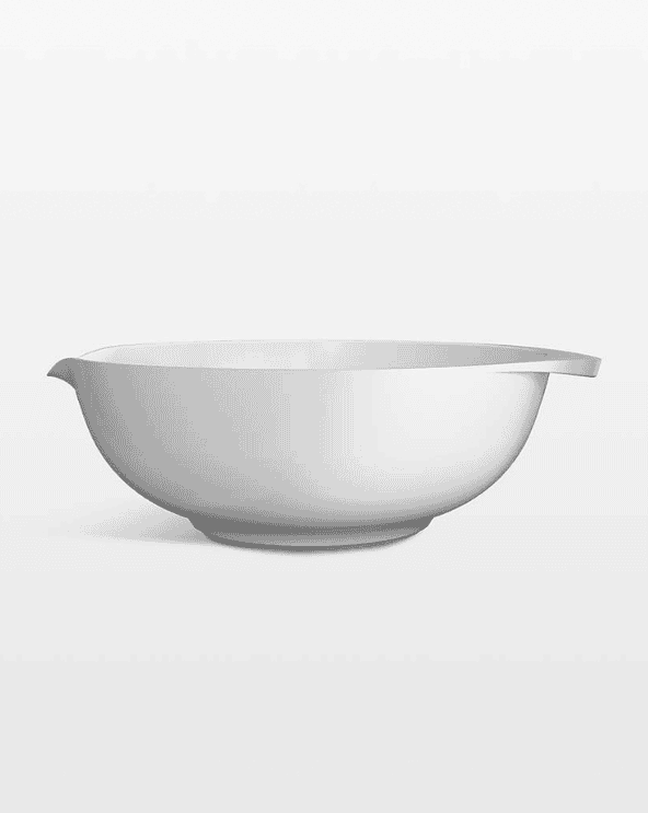 XL Mixing Bowl