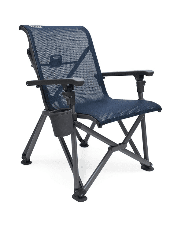 Yeti Chair