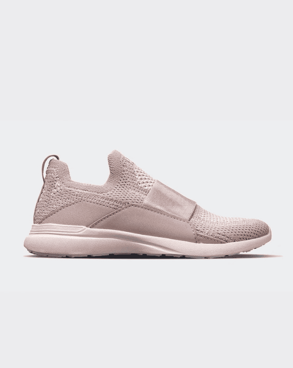 Youth Techloom Bliss Rose