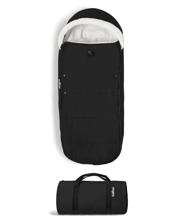 YOYO Footmuff