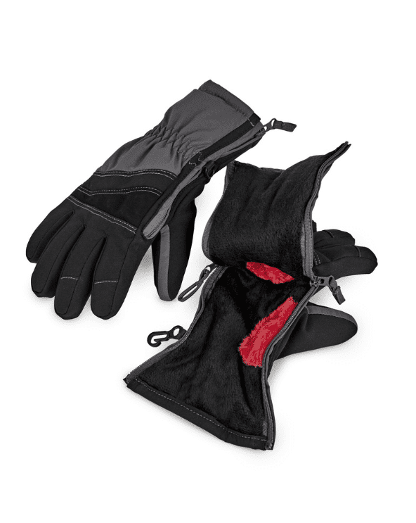 ZipGlove For Kids